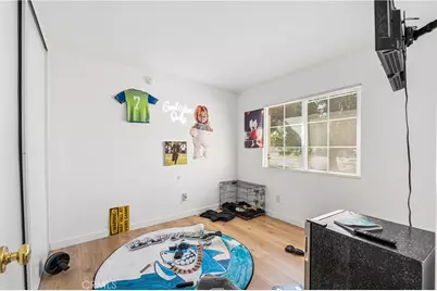 3319 E Avenue K3, Lancaster, CA 93535 - Photo 2