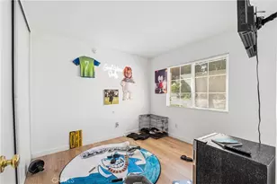 3319 E Ave K3, Lancaster, CA 93535 - Photo 2