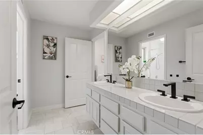 756 Cedar Point Place, Westlake Village, CA 91362 - Photo 34