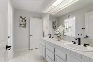 756 Cedar Point Pl, Westlake Village, CA 91362 - Photo 34