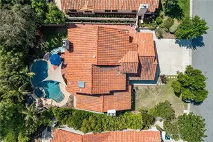 756 Cedar Point Pl, Westlake Village, CA 91362 - Photo 44