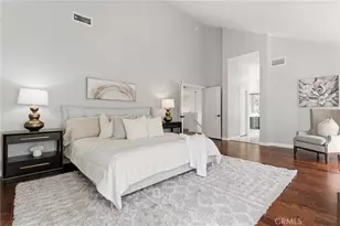 756 Cedar Point Pl, Westlake Village, CA 91362 - Photo 26