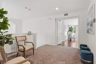 756 Cedar Point Pl, Westlake Village, CA 91362 - Photo 24