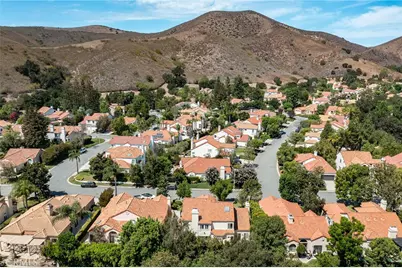 756 Cedar Point Place, Westlake Village, CA 91362 - Photo 46