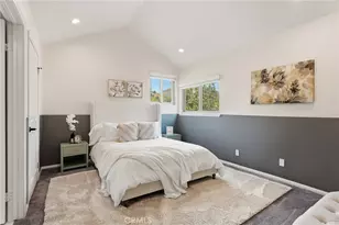 756 Cedar Point Pl, Westlake Village, CA 91362 - Photo 36