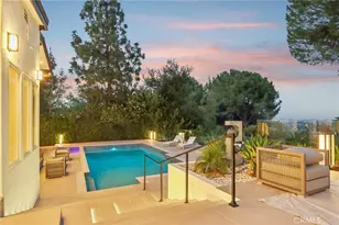 4140 Aleman Dr, Tarzana, CA 91356 - Photo 6
