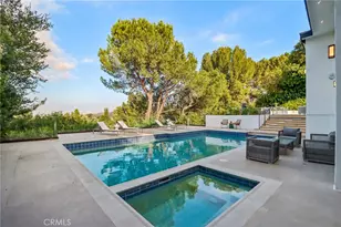 4140 Aleman Dr, Tarzana, CA 91356 - Photo 50