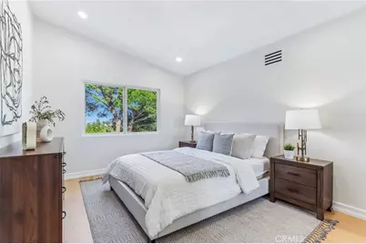4140 Aleman Drive, Tarzana, CA 91356 - Photo 36