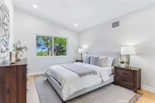 4140 Aleman Dr, Tarzana, CA 91356 - Photo 36