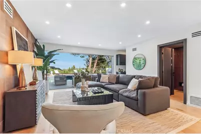 4140 Aleman Drive, Tarzana, CA 91356 - Photo 20