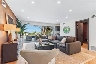 4140 Aleman Dr, Tarzana, CA 91356 - Photo 20
