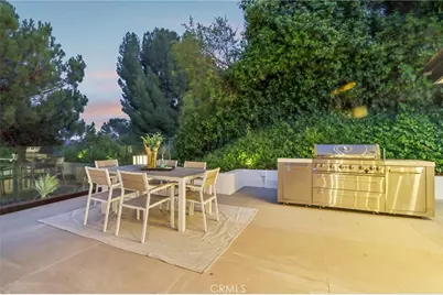 4140 Aleman Drive, Tarzana, CA 91356 - Photo 10