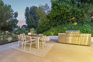 4140 Aleman Dr, Tarzana, CA 91356 - Photo 10