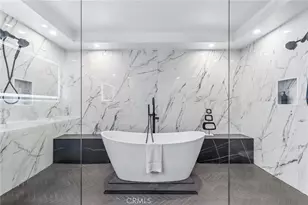 4140 Aleman Dr, Tarzana, CA 91356 - Photo 44