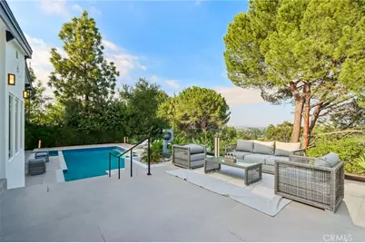 4140 Aleman Drive, Tarzana, CA 91356 - Photo 48