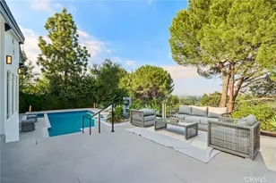 4140 Aleman Dr, Tarzana, CA 91356 - Photo 48