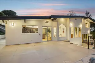 4140 Aleman Dr, Tarzana, CA 91356 - Photo 12