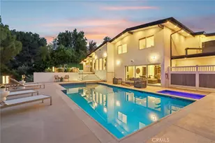 4140 Aleman Dr, Tarzana, CA 91356 - Photo 4