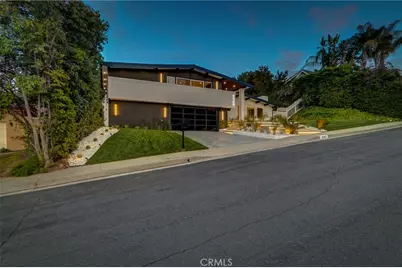 4140 Aleman Drive, Tarzana, CA 91356 - Photo 58