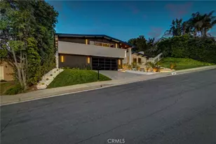 4140 Aleman Dr, Tarzana, CA 91356 - Photo 58