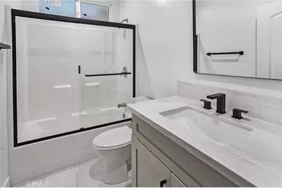 216 N Park View Street, Los Angeles, CA 90026 - Photo 24