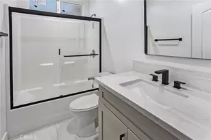 216 N Park View St, Los Angeles, CA 90026 - Photo 24