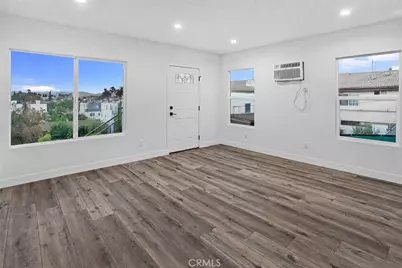 216 N Park View Street, Los Angeles, CA 90026 - Photo 6