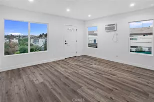 216 N Park View St, Los Angeles, CA 90026 - Photo 6