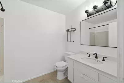 3675 S Bear Street #H, Santa Ana, CA 92704 - Photo 10
