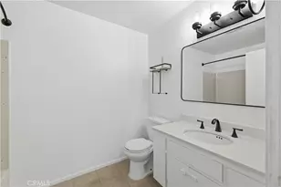3675 S Bear St, Santa Ana, CA 92704 - Photo 10
