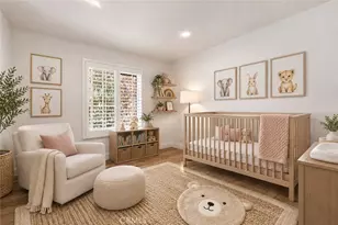 3675 S Bear St, Santa Ana, CA 92704 - Photo 12
