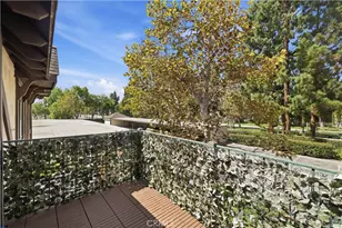 3675 S Bear St, Santa Ana, CA 92704 - Photo 4