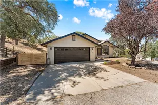 22381 William Tell Trail, Tehachapi, CA 93561 - Photo 4