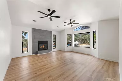 22381 William Tell Trail, Tehachapi, CA 93561 - Photo 6