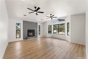 22381 William Tell Trail, Tehachapi, CA 93561 - Photo 6