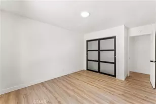 22381 William Tell Trail, Tehachapi, CA 93561 - Photo 28