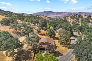 22381 William Tell Trail, Tehachapi, CA 93561 - Photo 44