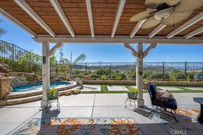 19802 Lanfranca Drive, Saugus, CA 91350 - Photo 28