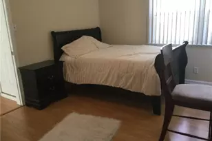 20957 Community, Los Angeles, CA 91304 - Photo 18