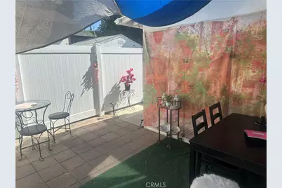 20957 Community, Los Angeles, CA 91304 - Photo 30
