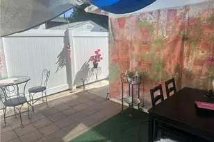 20957 Community, Los Angeles, CA 91304 - Photo 30
