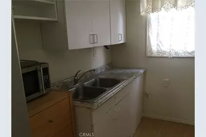 20957 Community, Los Angeles, CA 91304 - Photo 46