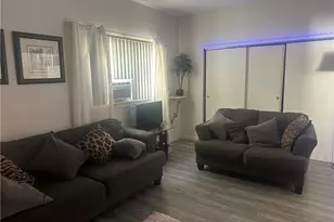 20957 Community, Los Angeles, CA 91304 - Photo 38
