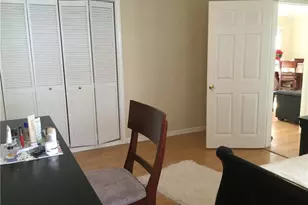 20957 Community, Los Angeles, CA 91304 - Photo 20
