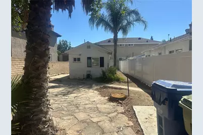 20957 Community, Los Angeles, CA 91304 - Photo 42