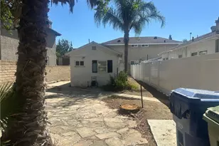 20957 Community, Los Angeles, CA 91304 - Photo 42