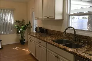 20957 Community, Los Angeles, CA 91304 - Photo 22
