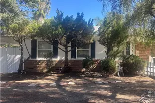 20957 Community, Los Angeles, CA 91304 - Photo 10
