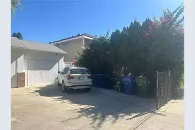 20957 Community, Los Angeles, CA 91304 - Photo 6