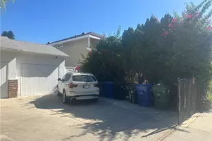 20957 Community, Los Angeles, CA 91304 - Photo 6